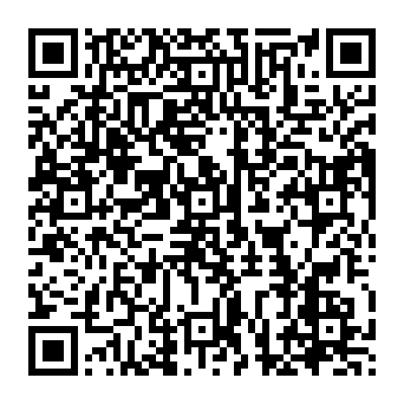 QR code for repo of F-Droid flavor