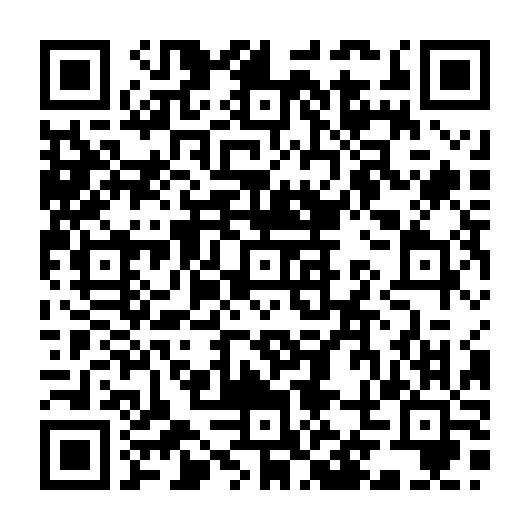 QR code for repo of Standard flavor